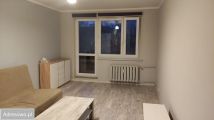 Mieszkanie 2-pokojowe Rybnik Rybnicka Kuźnia, ul. św. Maksymiliana