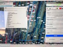 Działka budowlana Lipka. Zdjęcie 1