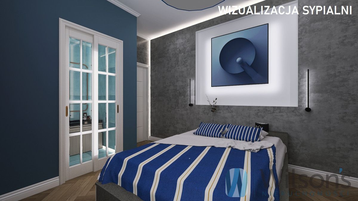 bliźniak, 5 pokoi Halinów, ul. Północna. Zdjęcie 8