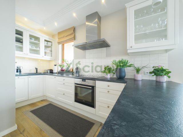 Mieszkanie 2-pokojowe Warszawa Mokotów, ul. Cybernetyki. Zdjęcie 11