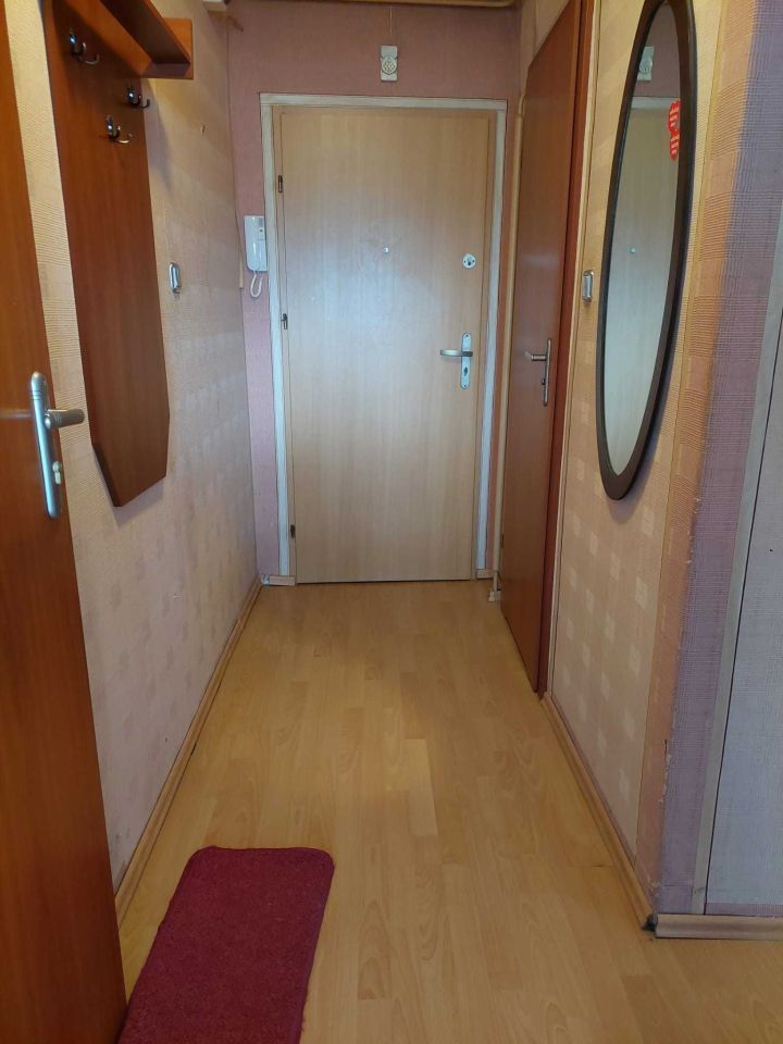 Mieszkanie 2-pokojowe Piła, al. Piastów. Zdjęcie 5