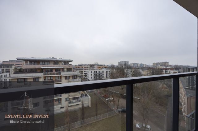 Mieszkanie 2-pokojowe Kraków Śródmieście, ul. Wrocławska. Zdjęcie 22