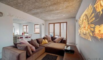 Mieszkanie 3-pokojowe Warszawa Praga-Południe, ul. Stanisława Mikołajczyka