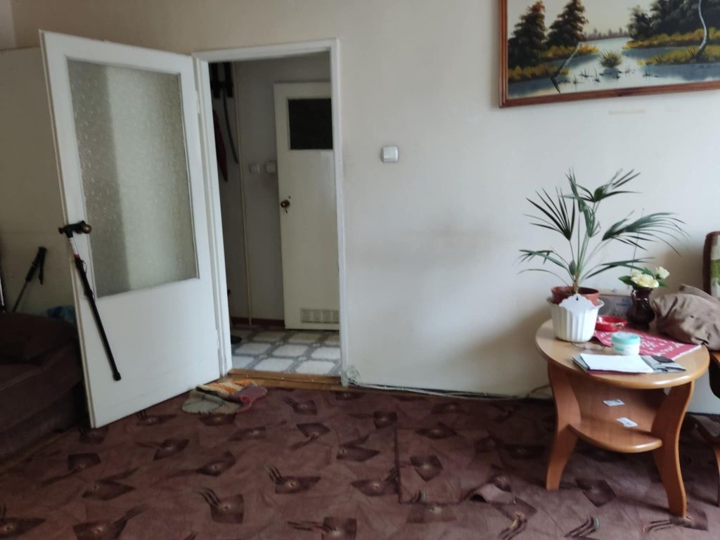 Mieszkanie 3-pokojowe Chełm, ul. Wołyńska. Zdjęcie 7