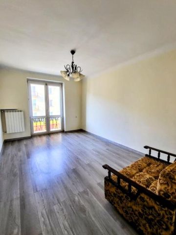 Mieszkanie 2-pokojowe Warszawa Praga-Południe, ul. Józefa Dwernickiego. Zdjęcie 6