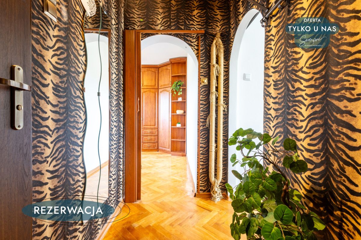 Mieszkanie 2-pokojowe Łódź, ul. Bolesława Limanowskiego. Zdjęcie 8