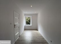 Mieszkanie 2-pokojowe Wałbrzych Stary Zdrój, ul. Pocztowa