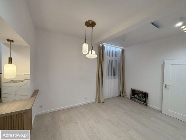 Mieszkanie 2-pokojowe Szczecin Centrum, ul. św. Wojciecha. Zdjęcie 12