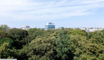 Mieszkanie 2-pokojowe Łódź Śródmieście, ul. Prezydenta Gabriela Narutowicza