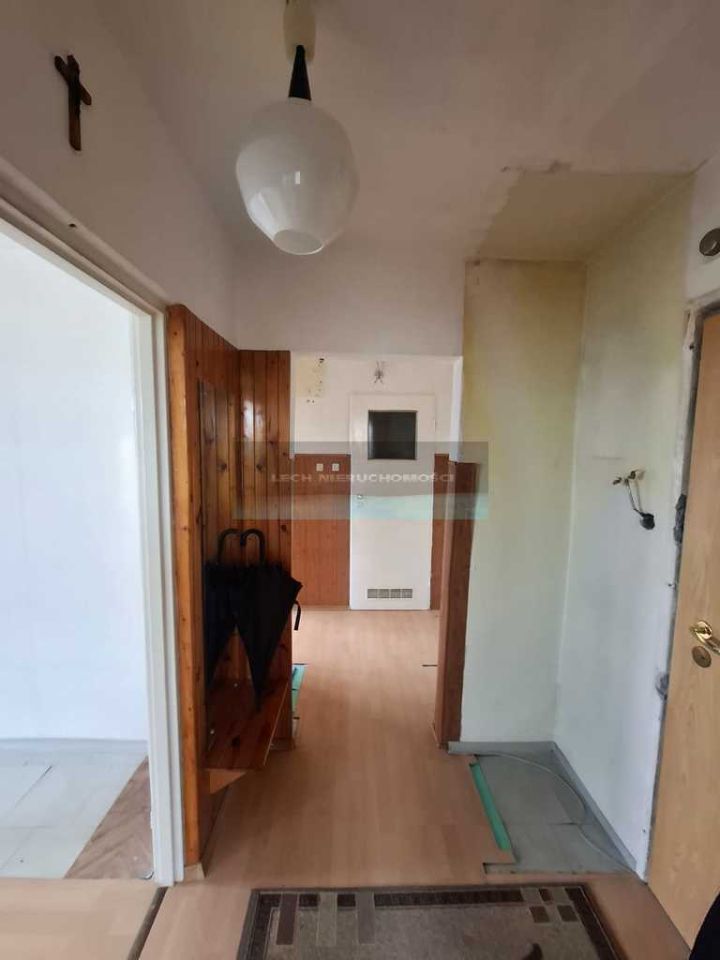 Mieszkanie 2-pokojowe Warszawa Bemowo, ul. Muszlowa. Zdjęcie 7