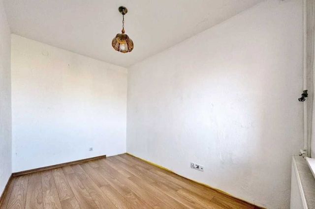 Mieszkanie 3-pokojowe Warszawa Wola. Zdjęcie 1