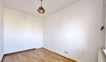 Mieszkanie 3-pokojowe Warszawa Wola