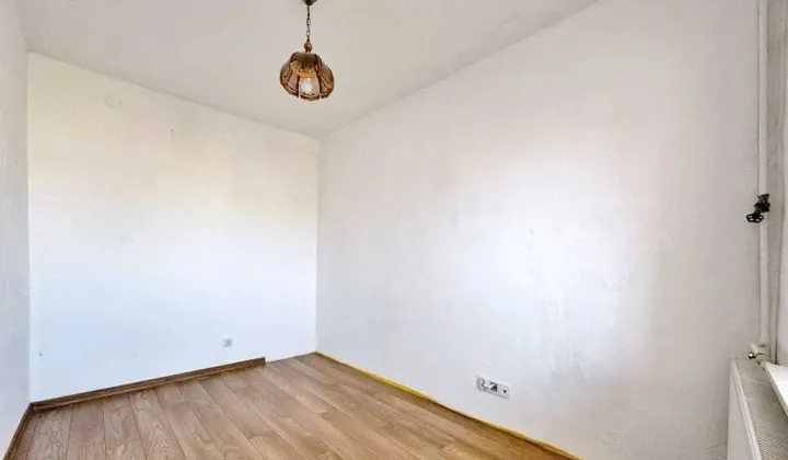 Mieszkanie 3-pokojowe Warszawa Wola