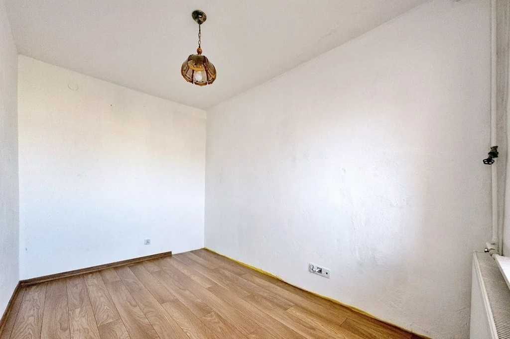 Mieszkanie 3-pokojowe Warszawa Wola