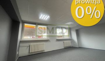 Biuro Warszawa Praga-Północ