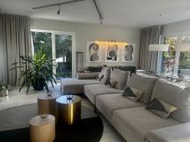 dom wolnostojący Mechlin. Zdjęcie 4