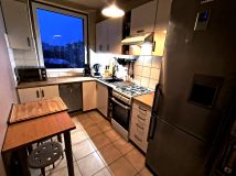 Mieszkanie 3-pokojowe Warszawa Chomiczówka, ul. Josepha Conrada. Zdjęcie 2