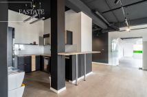 Lokal Gdańsk Żabianka. Zdjęcie 4