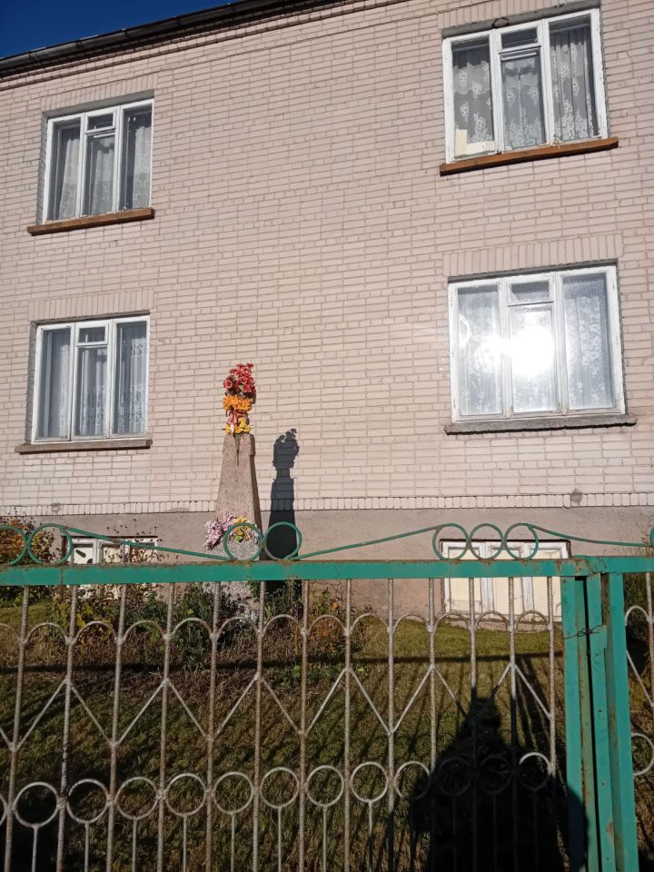 gospodarstwo Klewianka. Zdjęcie 7