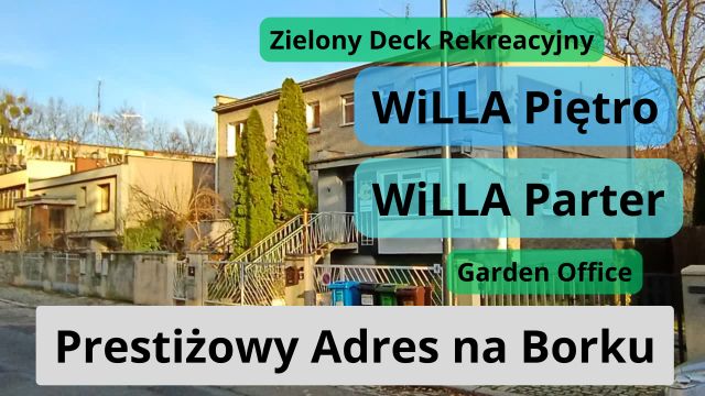 inny, 3 pokoje Wrocław Borek, Wolbromska. Zdjęcie 1