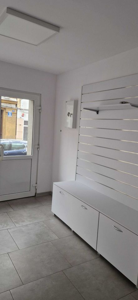 Lokal Karlino, ul. Koszalińska. Zdjęcie 5