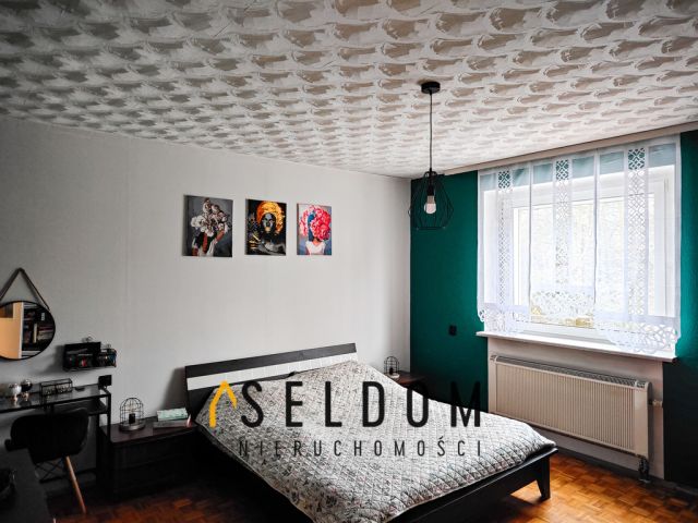 dom wolnostojący, 6 pokoi Domecko. Zdjęcie 8