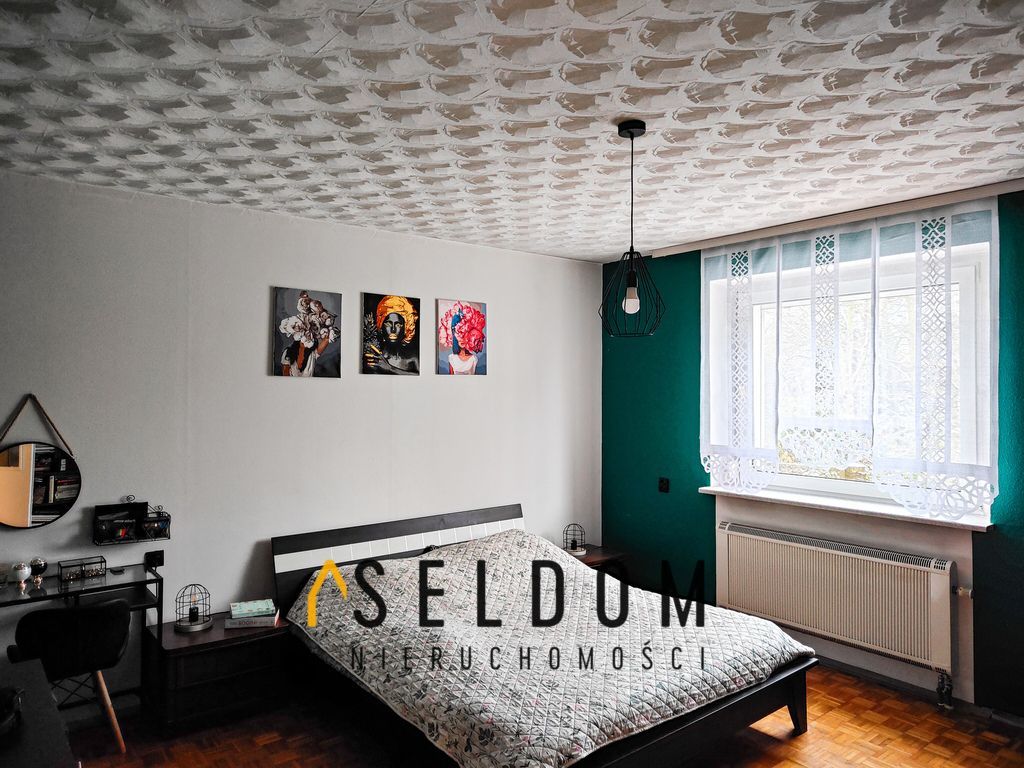 dom wolnostojący, 6 pokoi Domecko. Zdjęcie 8