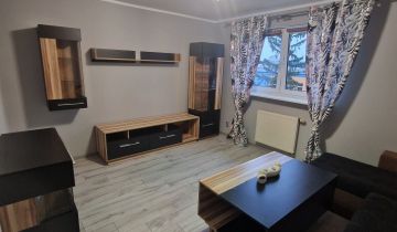 Mieszkanie 2-pokojowe Krosno Odrzańskie, ul. Pułaskiego