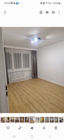 Mieszkanie 2-pokojowe Dębica, ul. Krakowska. Zdjęcie 1