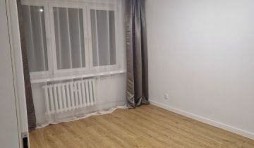 Mieszkanie 2-pokojowe Dębica, ul. Krakowska