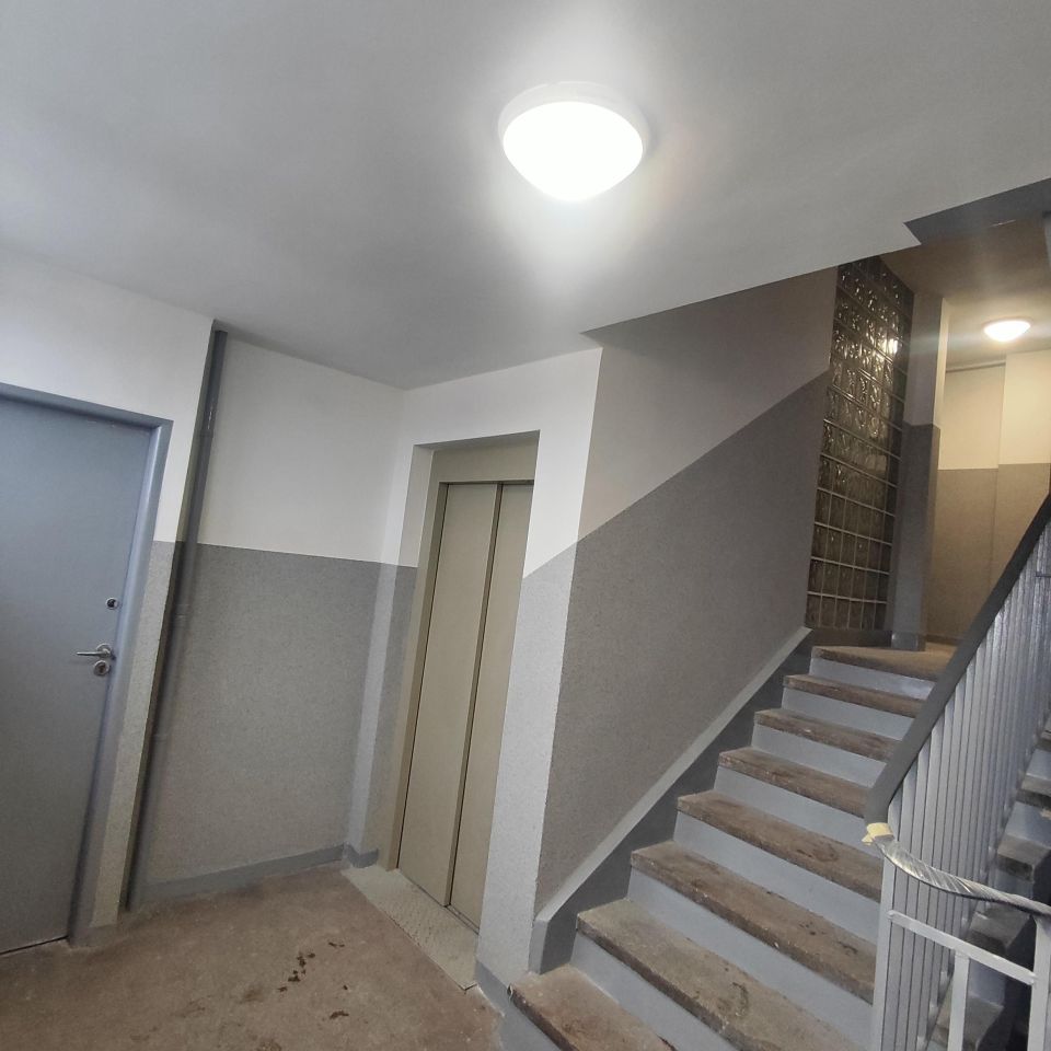 Mieszkanie 1-pokojowe Gdańsk Święty Wojciech, ul. Piaskowa. Zdjęcie 9