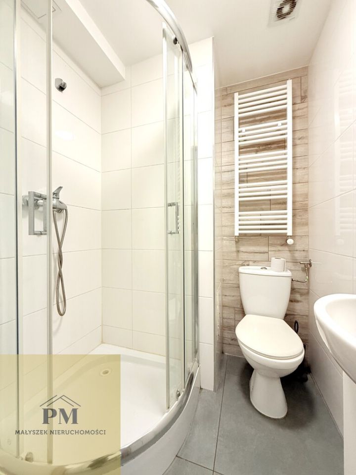 inny, 17 pokoi Bobolice, ul. Ratuszowa. Zdjęcie 48