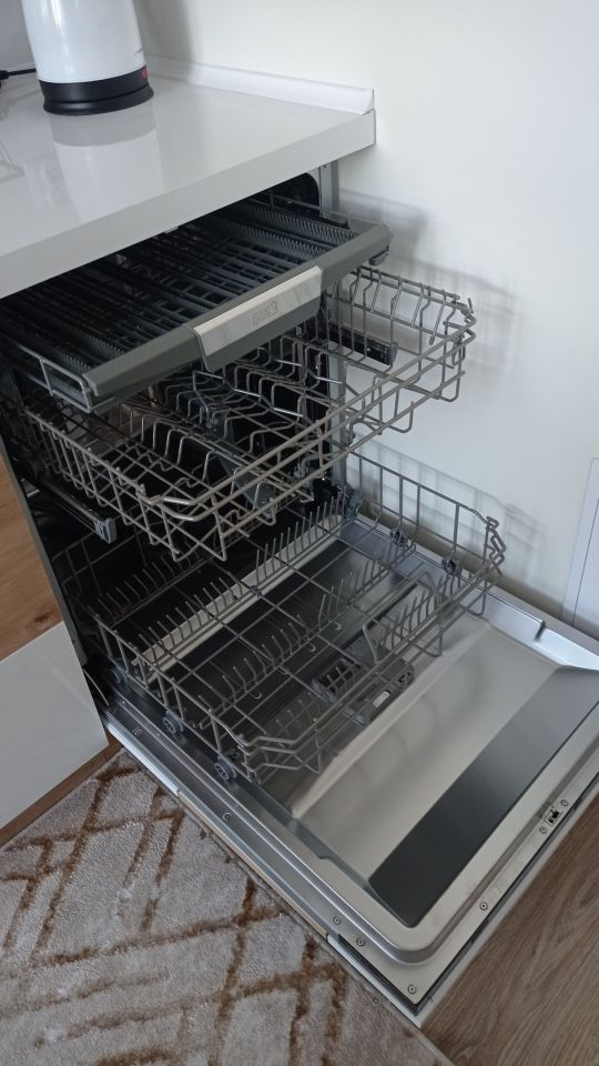 Mieszkanie 2-pokojowe Ścinawa, ul. Władysława Jagiełły. Zdjęcie 13