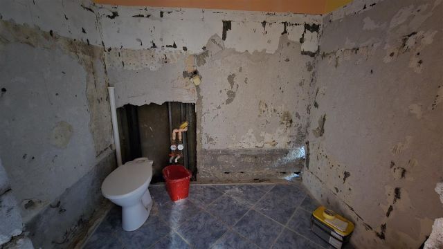 Mieszkanie 2-pokojowe Borne Sulinowo, ul. Wrzosowa. Zdjęcie 9