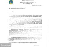 Działka inwestycyjna Słajszewo. Zdjęcie 2