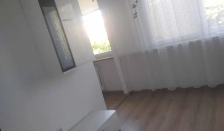 Mieszkanie 2-pokojowe Tarnobrzeg, ul. Hieronima Dekutowskiego