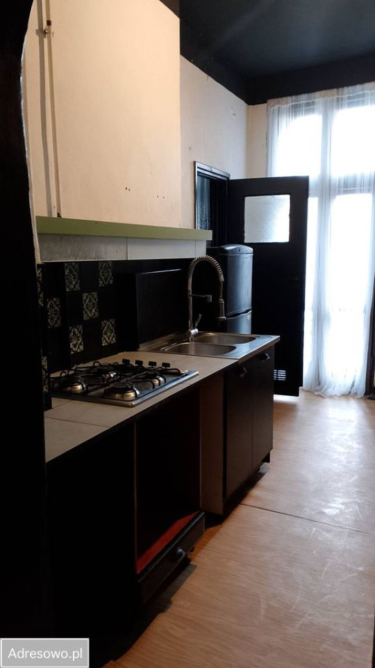 Mieszkanie 4-pokojowe Zabrze Centrum. Zdjęcie 7