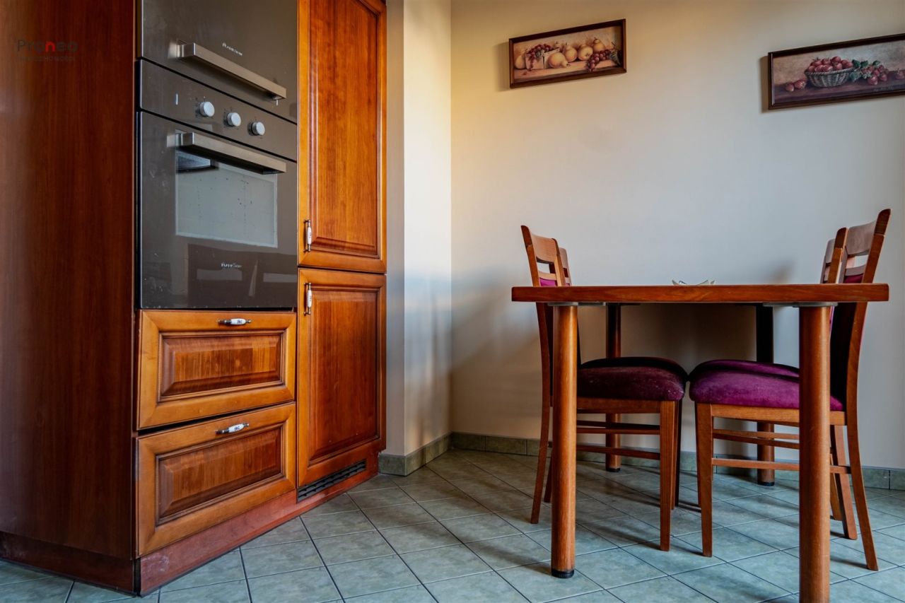 dom, 7 pokoi Pyzdry. Zdjęcie 4