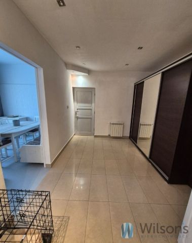 bliźniak, 12 pokoi Warszawa Wawer, ul. Mielecka. Zdjęcie 3