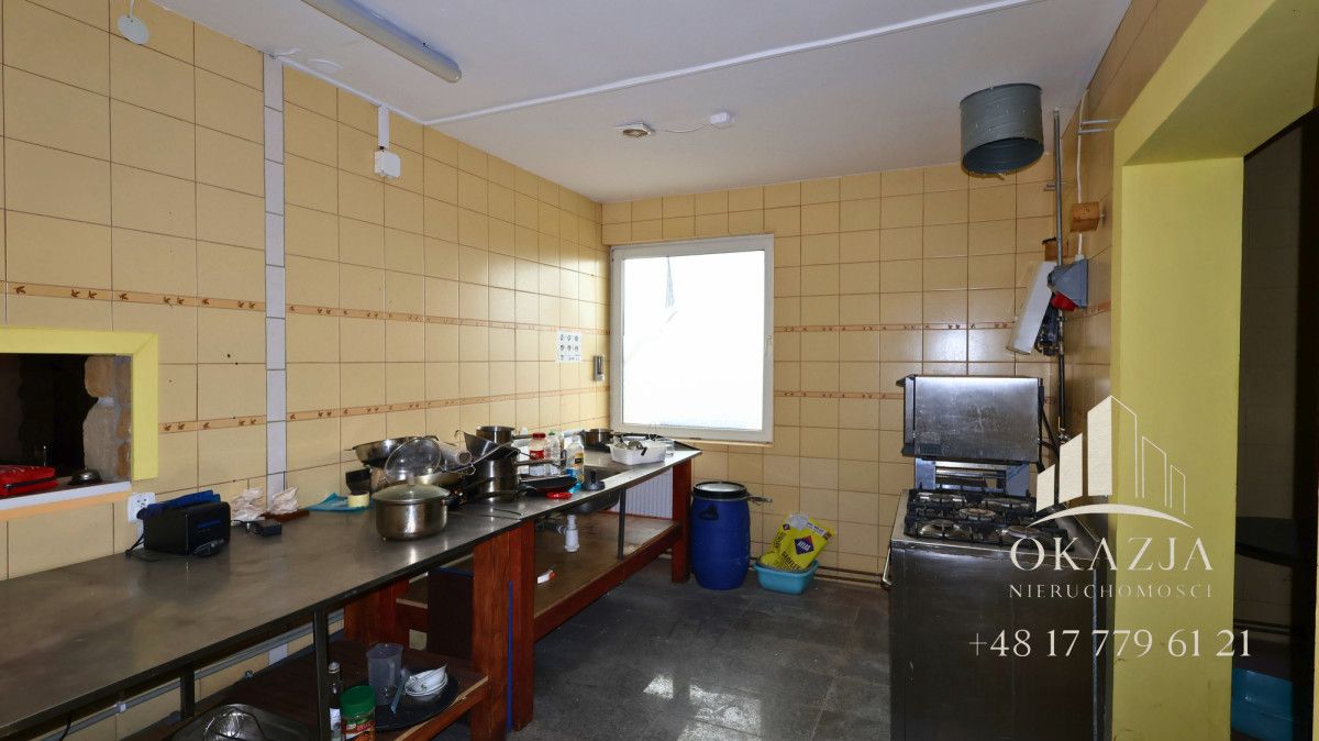 Lokal Boguchwała, ul. Akacjowa. Zdjęcie 8