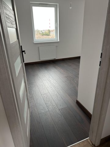 Mieszkanie 3-pokojowe Koszalin Sarzyno, ul. Żytnia. Zdjęcie 1