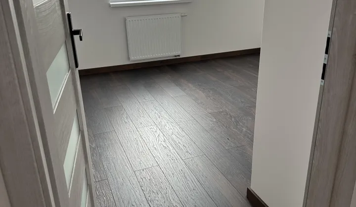 Mieszkanie 3-pokojowe Koszalin Sarzyno, ul. Żytnia