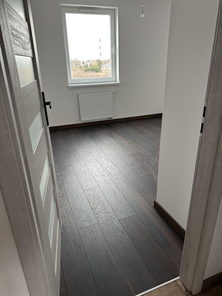 Mieszkanie 3-pokojowe Koszalin Sarzyno, ul. Żytnia. Zdjęcie 1