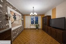 Mieszkanie 2-pokojowe Bytom Łagiewniki, ul. Armii Krajowej. Zdjęcie 1