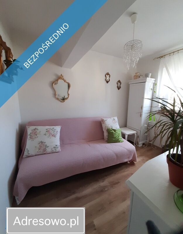 Mieszkanie 3-pokojowe Słupsk. Zdjęcie 8