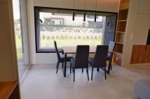 Mieszkanie 3-pokojowe Gliwice, ul. Toruńska. Zdjęcie 4