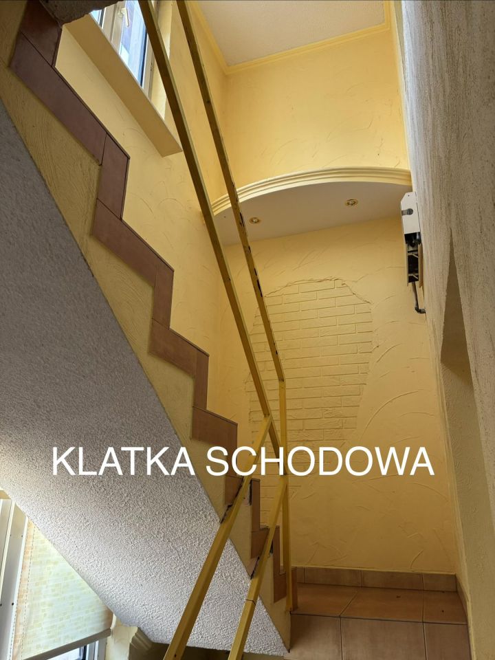 Mieszkanie 3-pokojowe Dąbrowa Białostocka, ul. 3 Maja. Zdjęcie 5