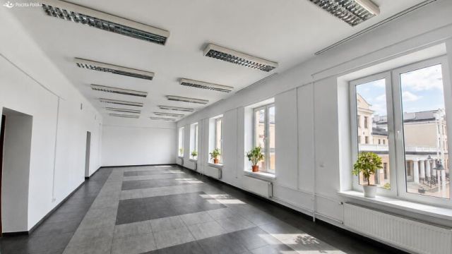 Lokal Skarżysko-Kamienna, al. Niepodległości. Zdjęcie 5