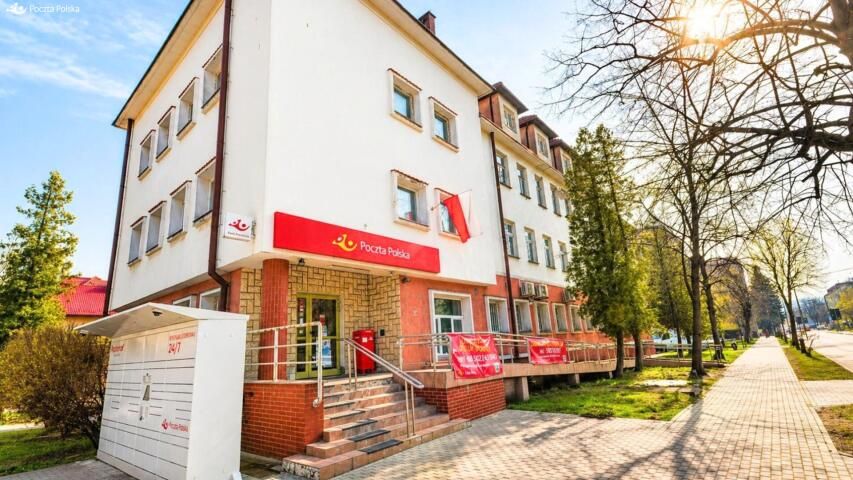 Zdjęcie 3