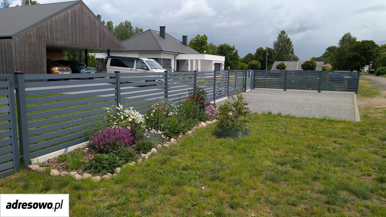 dom wolnostojący, 4 pokoje Dolnik. Zdjęcie 7